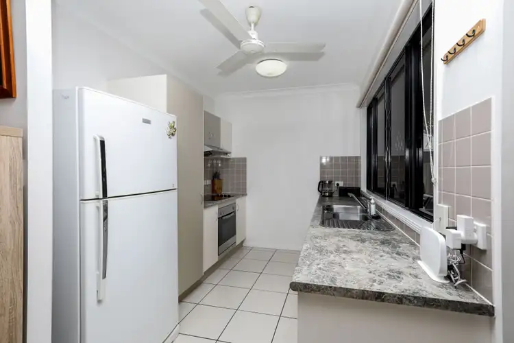 Third view of Homely house listing, 27 Charnley Avenue, Bentley Park QLD 4869