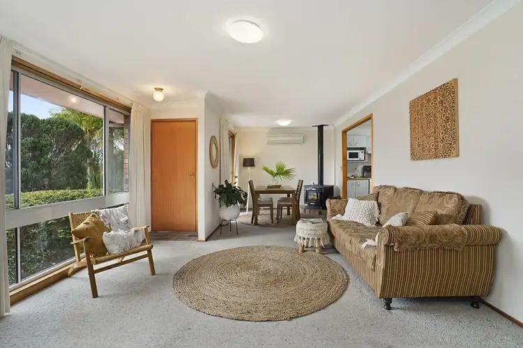 Third view of Homely house listing, 95 John Arthur Avenue, Thornton NSW 2322