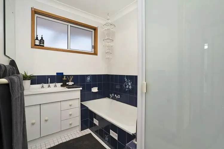 Sixth view of Homely house listing, 95 John Arthur Avenue, Thornton NSW 2322