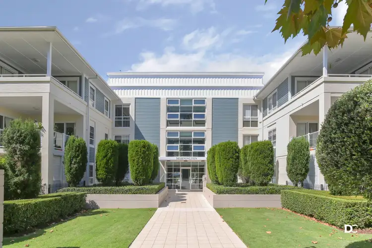 31/5 Juniper Drive, Breakfast Point NSW 2137