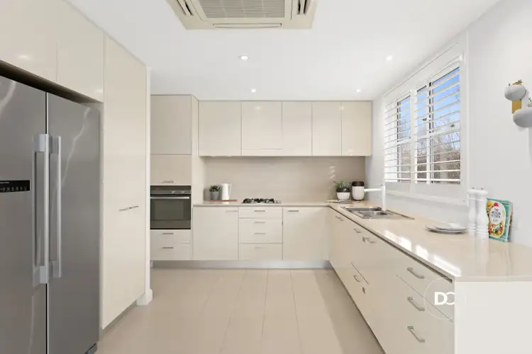 Fifth view of Homely apartment listing, 31/5 Juniper Drive, Breakfast Point NSW 2137