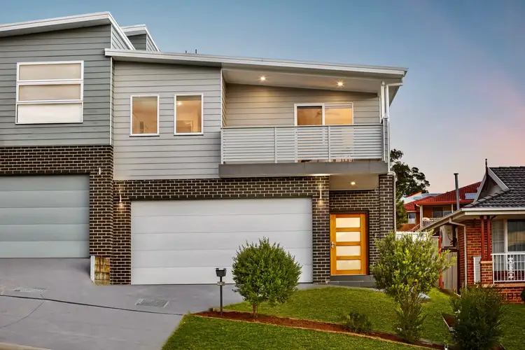 191B Compton Street, Dapto NSW 2530