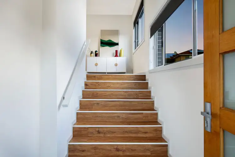 Third view of Homely semi-detached listing, 191B Compton Street, Dapto NSW 2530