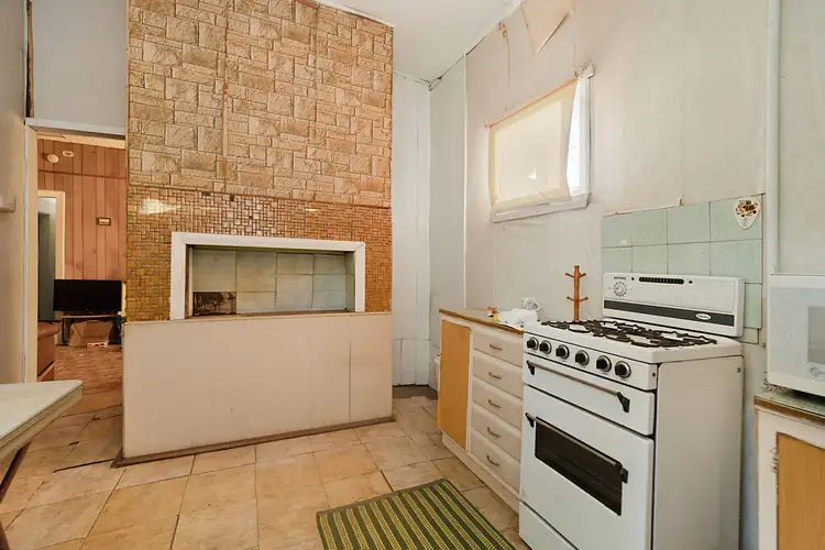 Third view of Homely house listing, 43 Blomfield Street, South Maitland NSW 2320