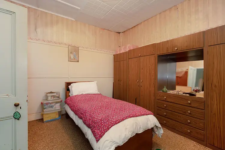 Fourth view of Homely house listing, 43 Blomfield Street, South Maitland NSW 2320