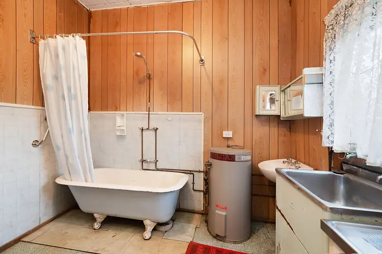 Fifth view of Homely house listing, 43 Blomfield Street, South Maitland NSW 2320
