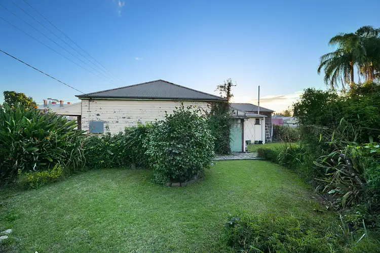 Sixth view of Homely house listing, 43 Blomfield Street, South Maitland NSW 2320