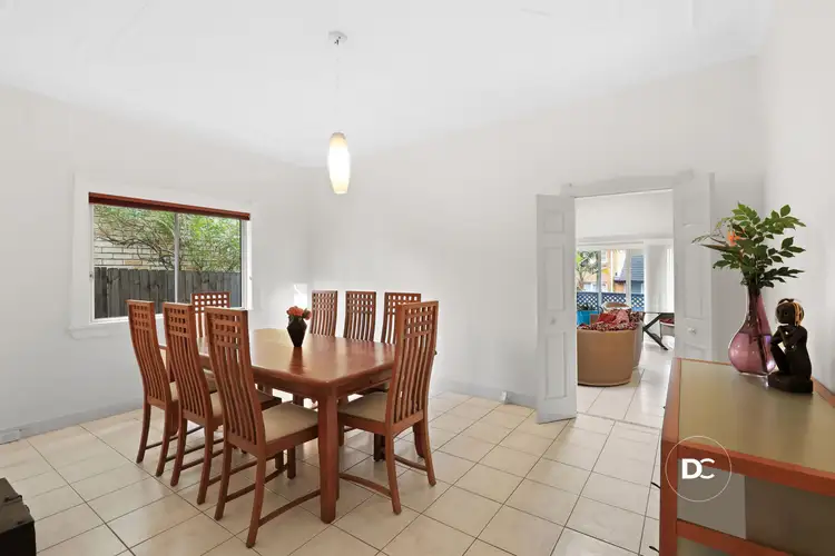 Third view of Homely house listing, 3 Gipps Street, Concord NSW 2137