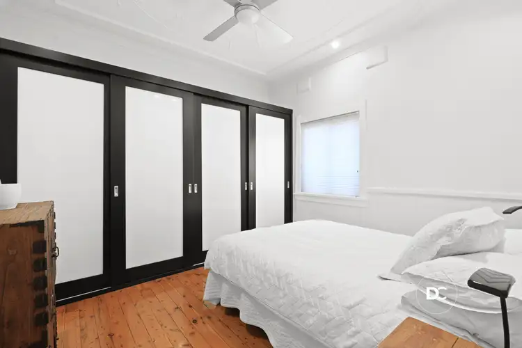 Fourth view of Homely house listing, 3 Gipps Street, Concord NSW 2137