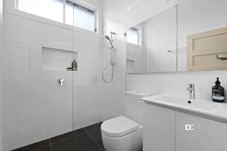 Sixth view of Homely house listing, 3 Gipps Street, Concord NSW 2137