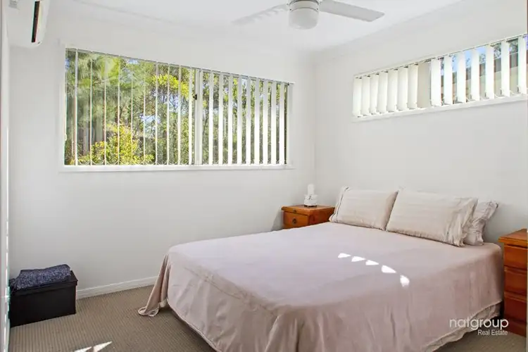 Seventh view of Homely townhouse listing, 34/19 Gumtree Crescent, Upper Coomera QLD 4209