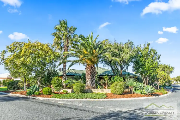 1 Tallinn Loop, Mindarie WA 6030
