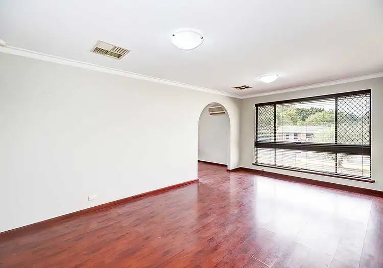 Fourth view of Homely house listing, 16 Margery Road, High Wycombe WA 6057