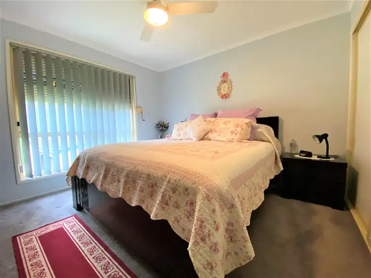 Third view of Homely rural property listing, 42 Gutt Road, Regency Downs QLD 4341