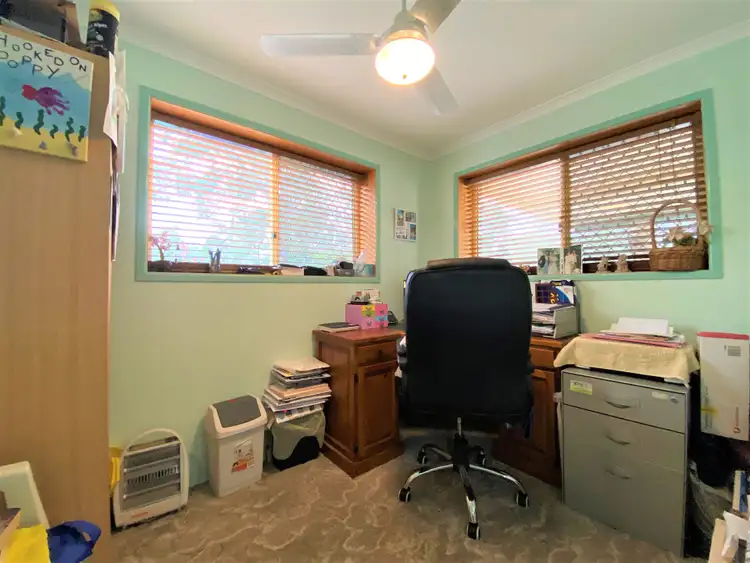 Seventh view of Homely rural property listing, 42 Gutt Road, Regency Downs QLD 4341