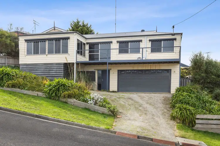 31 Northcote Road, Ocean Grove VIC 3226