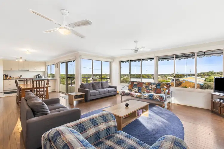 Second view of Homely house listing, 31 Northcote Road, Ocean Grove VIC 3226