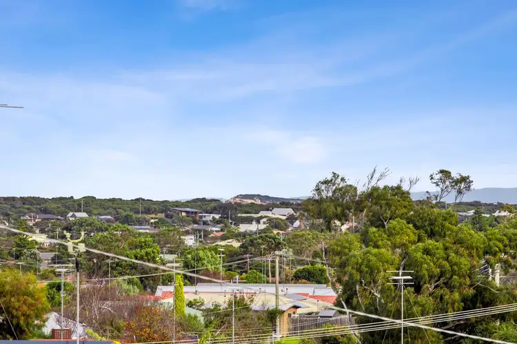 Third view of Homely house listing, 31 Northcote Road, Ocean Grove VIC 3226