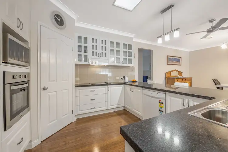 Seventh view of Homely house listing, 35 Tilia Ct, Bongaree QLD 4507