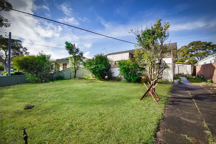 Second view of Homely house listing, 14 Martin Street, Heathcote NSW 2233