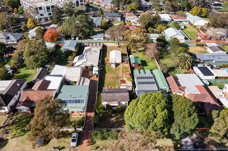 Sixth view of Homely house listing, 14 Martin Street, Heathcote NSW 2233