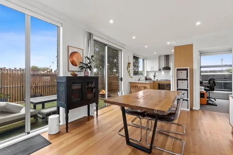 3/127 Bonnyvale Road, Ocean Grove VIC 3226