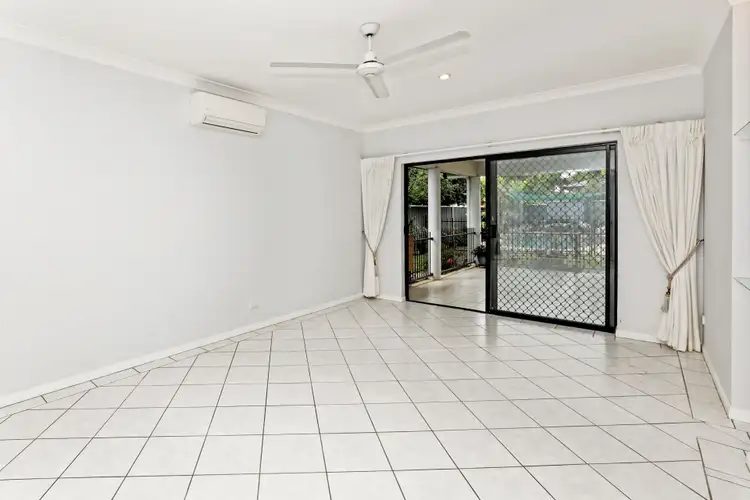 Fourth view of Homely house listing, 5 Brian Street, Brinsmead QLD 4870