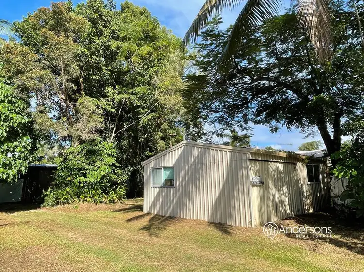 Second view of Homely house listing, 32 Kwila Street, Wongaling Beach QLD 4852