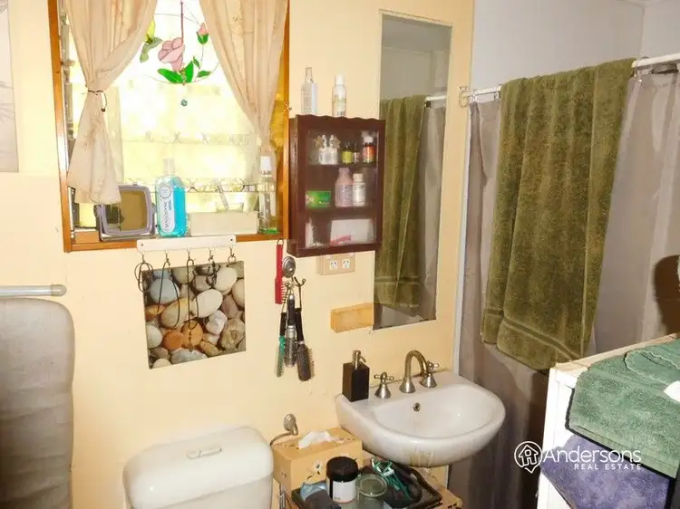 Seventh view of Homely house listing, 32 Kwila Street, Wongaling Beach QLD 4852