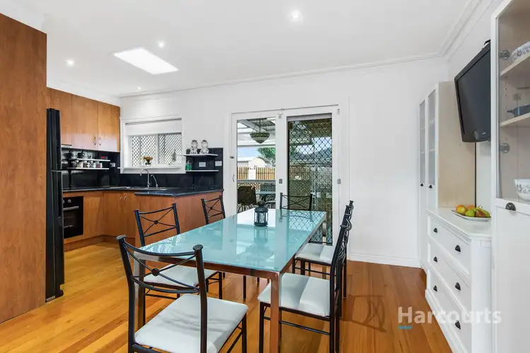 Fourth view of Homely unit listing, 1/1 Byrne Street, Deer Park VIC 3023