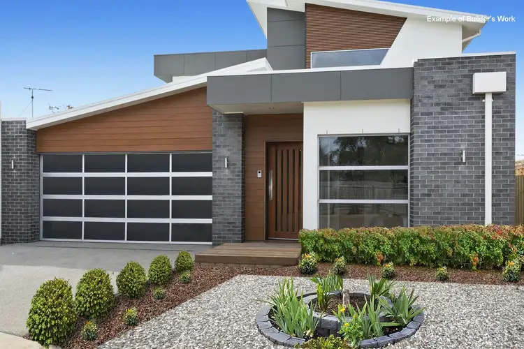 1/17-21 Calcium Park Crescent, Point Lonsdale VIC 3225