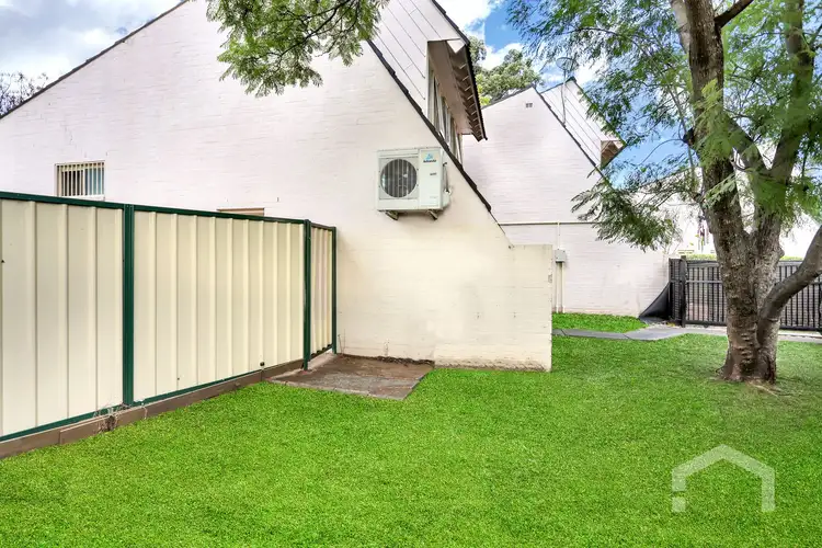 Sixth view of Homely townhouse listing, 1/9 Gauss Pl, Tregear NSW 2770