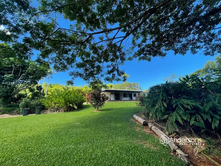 Third view of Homely house listing, 68 Kode Road, Carmoo QLD 4852