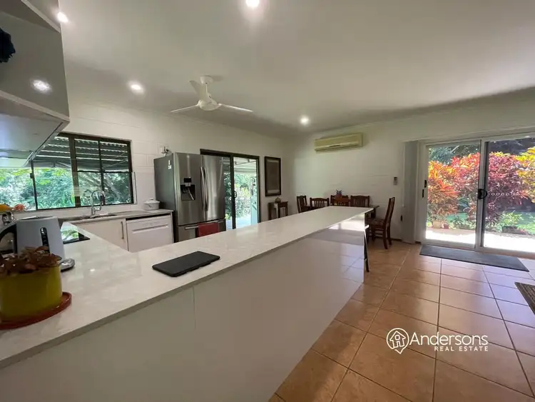 Fourth view of Homely house listing, 68 Kode Road, Carmoo QLD 4852