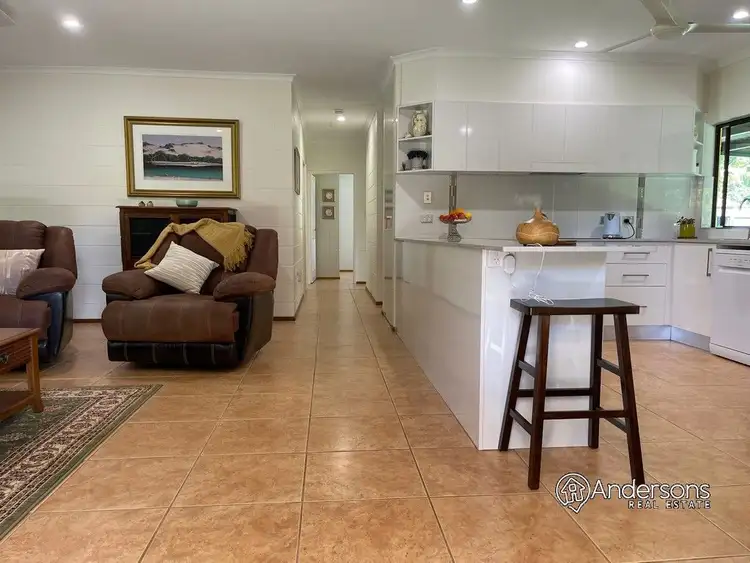 Fifth view of Homely house listing, 68 Kode Road, Carmoo QLD 4852