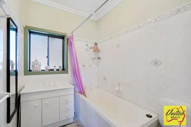 Sixth view of Homely house listing, 1 Duggan Street, Douglas Park NSW 2569