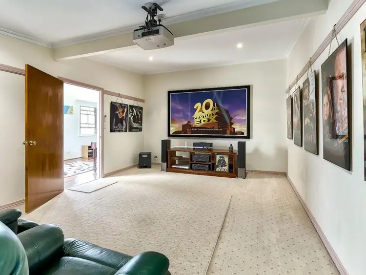 Seventh view of Homely house listing, 143 Blackwood Street, Mitchelton QLD 4053