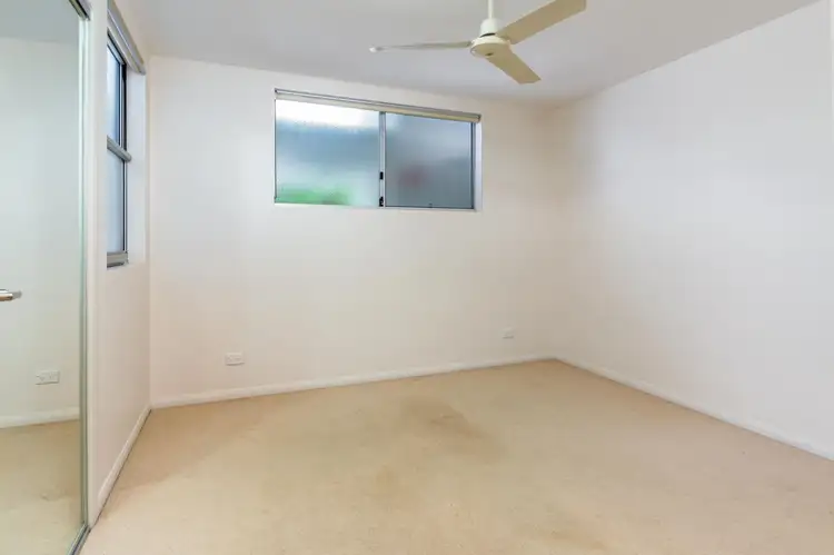Fourth view of Homely apartment listing, 6/52 Bestman Avenue, Bongaree QLD 4507
