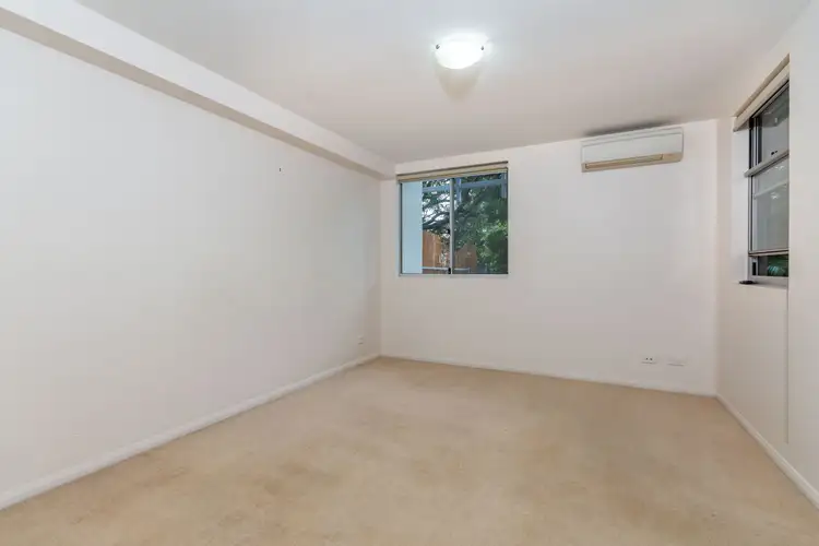 Fifth view of Homely apartment listing, 6/52 Bestman Avenue, Bongaree QLD 4507