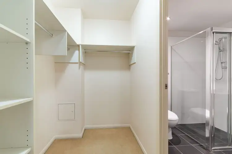 Sixth view of Homely apartment listing, 6/52 Bestman Avenue, Bongaree QLD 4507