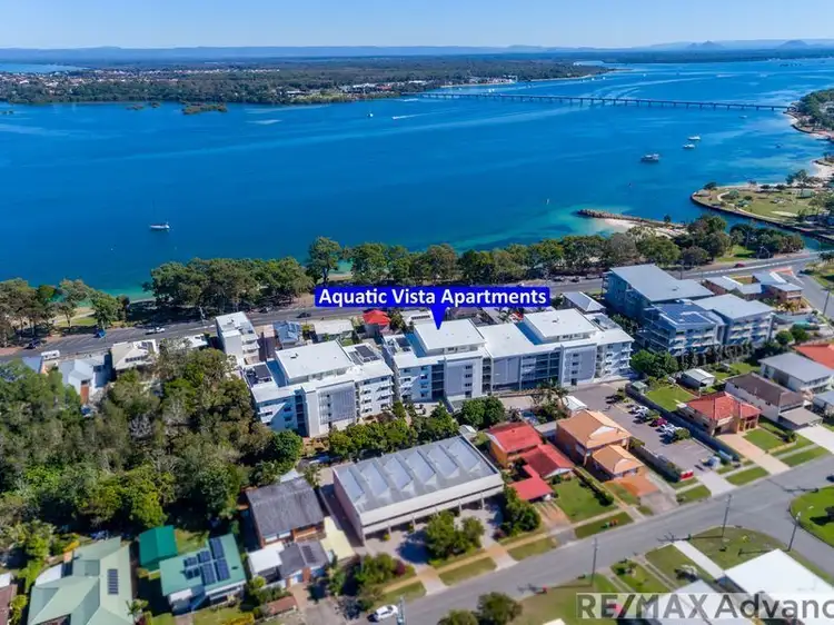 19/52 Bestman Avenue, Bongaree QLD 4507
