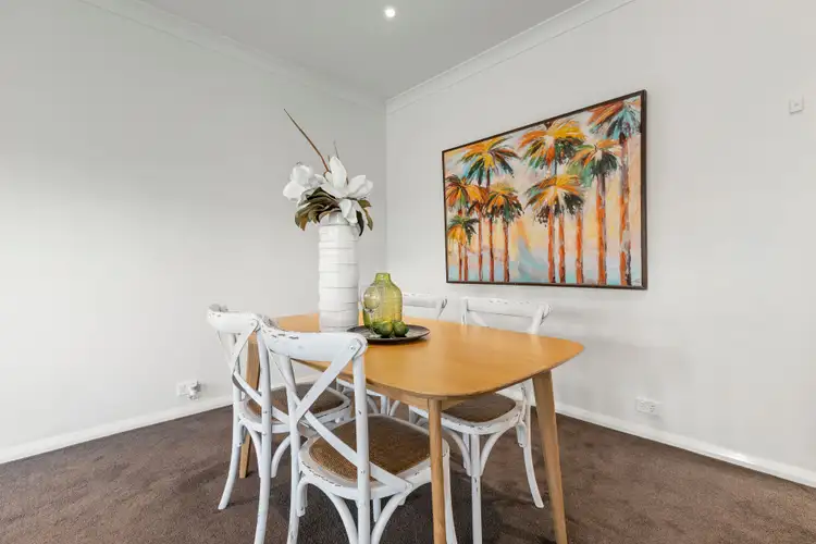 Seventh view of Homely townhouse listing, 4 Grace Crescent, Kellyville NSW 2155