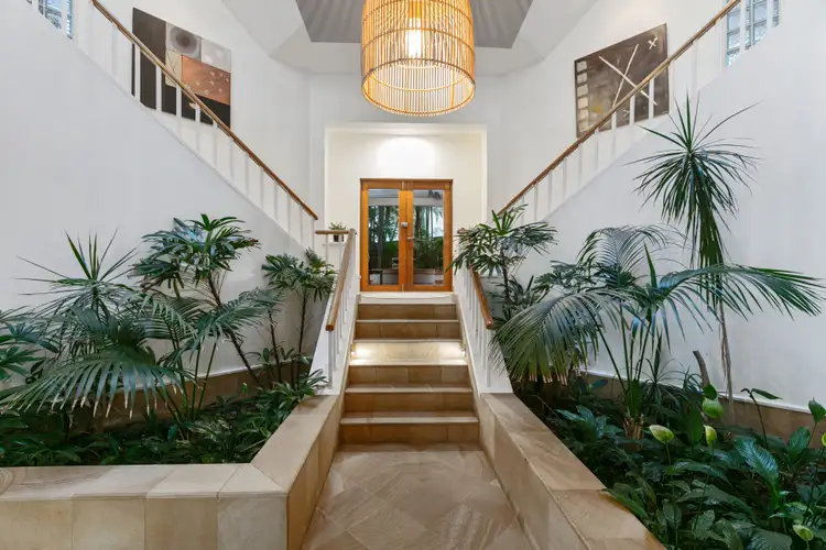 Second view of Homely house listing, 15 Pacific Boulevard, Buddina QLD 4575