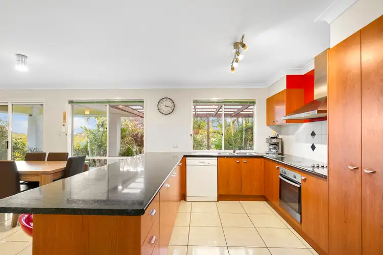 Sixth view of Homely house listing, 26 Greenleaf Street, Upper Coomera QLD 4209