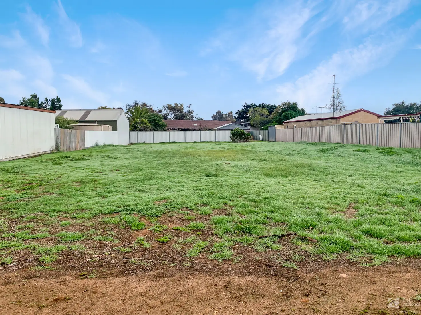 Main view of Homely land listing, Lot 271 Tapp Tce, Murray Bridge SA 5253