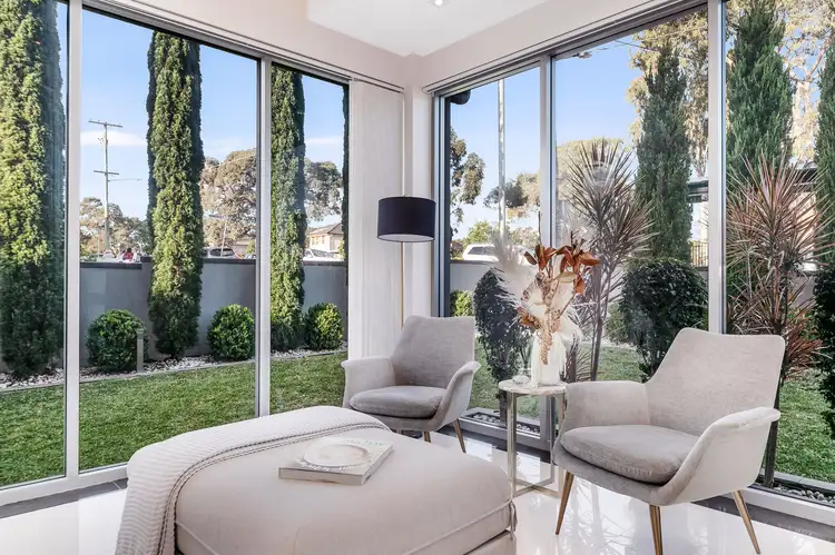 Third view of Homely house listing, 165 Connells Point Road, Connells Point NSW 2221