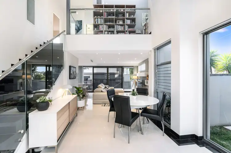 Fourth view of Homely house listing, 165 Connells Point Road, Connells Point NSW 2221