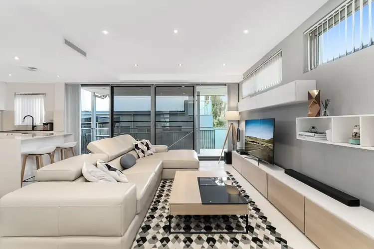 Sixth view of Homely house listing, 165 Connells Point Road, Connells Point NSW 2221
