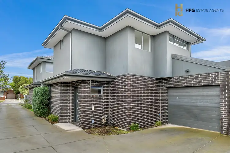 2/52 Conrad Street, St Albans VIC 3021