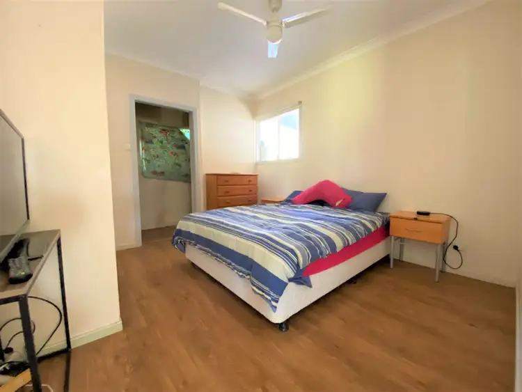 Seventh view of Homely land listing, 145 Edwards Road, Gatton QLD 4343